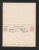 Finland Stationery With Reply Unused - Interi Postali