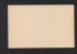 Denmark Stationery 5 Öre Unused - Postal Stationery