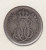 DANISH WEST INDIES - 12 Skilling 1740 Christian VI. Very Nice Coin. - West Indies