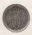 DANISH WEST INDIES - 12 Skilling 1740 Christian VI. Very Nice Coin. - Antille