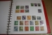Malta Collection Mint Never Hinged 1949 To 1998 Catalogue Value Over 1400 Euros - Collections (en Albums)