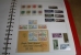 Delcampe - Malta Collection Mint Never Hinged 1949 To 1998 Catalogue Value Over 1400 Euros - Collections (en Albums)