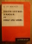 TRENTE LETTRES D'AMOUR Ou VINGT ANS APRES Par H. DE BRANGES - EDITIONS DU SCORPION 1962 - DEDICACE Signature Envoi - Livres Dédicacés
