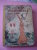 UN BON PETIT DIABLE - Comtesse De Ségur - Librairie HACHETTE - Illustrations De F.LORIOUX - 1946 - Bibliothèque Rose