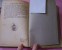 Delcampe - UN BON PETIT DIABLE - Comtesse De Ségur - Librairie HACHETTE - Illustrations De F.LORIOUX - 1946 - Bibliotheque Rose