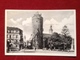 AK Lauban Wilhelmsplatz Ca. 1920 - Schlesien