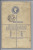 GB 1893-03-21 R-Brief Nach Bonn Mit Mi#110A - Covers & Documents