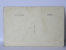 CPA (47)  Lot Et Garonne - LAROQUE TIMBAUT - La Halle Aux Grains - Laroque Timbault