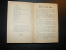 Delcampe - 1890 AUSÜBUNG FLEISCH BESCHAU VETERINAIRE ABATTOIR BOUCHERIE BOUCHER BADEN KARLSRUHE - Gezondheid & Medicijnen