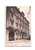 11 NARBONNE Hotel De La Dorade, Palais Des Fetes, Ed Labouche, 192? - Narbonne