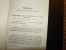 Delcampe - 1912 VETERINÄRSWESEN GROSSHERZOGTUM BADEN ELEVAGE VETERINAIRE ABATTOIR BOUCHERIE BOUCHER  ANIMAUX - Medizin & Gesundheit