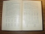 Delcampe - VIANDE FLEISCH 1926 KONSERVIERUNG GEFRIERVERFAHREN CONSERVATION CONGELATION VETERINAIRE ABATTOIR BOUCHERIE BOUCHER - Manger & Boire