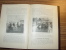 Delcampe - VIANDE FLEISCH 1926 KONSERVIERUNG GEFRIERVERFAHREN CONSERVATION CONGELATION VETERINAIRE ABATTOIR BOUCHERIE BOUCHER - Essen & Trinken