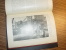 Delcampe - VIANDE FLEISCH 1926 KONSERVIERUNG GEFRIERVERFAHREN CONSERVATION CONGELATION VETERINAIRE ABATTOIR BOUCHERIE BOUCHER - Manger & Boire