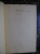 Slovakia-Czech Republic-T.G.Masaryk-autographs Writer-1934      (k-1) - Langues Slaves