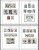 Delcampe - CZECH REPUBLIC STAMP ALBUM PAGES 1993-2011 (96 Color Illustrated Pages) - Inglés
