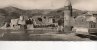COLLIOURE (Plage Eglise, Château Templiers-Cpsm Format Panoramique = 22 X 9 Cms) Voir Description - Collioure