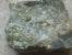 Minerai Non Identifié - Minerals