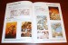 Catalogue Soleil 2000 Entrez Dans La Suprème Dimension - Press Books