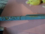 -*LOT MARSUPILAMI. 2 JOUETS / 1 STYLO ET 1 FIGURINE. 2001 - Advertisement