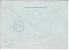 RUSSIE - 1966 - ENTIER RECOMMANDE  -  TB  - - Franking Machines (EMA)