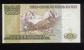 Billet De Banque Nota Banknote Bill 500 QUINIENTOS INTIS PEROU PERU 26/06/1987 - Pérou