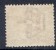 1877-90 SAN MARINO STEMMA 5 CENT MH * - RR10210 - Neufs