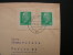 == DDR  Cv.   1962  Special Offer   Auschnitte On Cv. - Cartoline - Usati