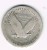Moneda De 1/4 De Dolar Plata 1917-1930. Liberty Y Aguila - 1916-1930: Standing Liberty