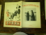 1933  Drame Avion "City Of Liverpool" à Eesen(Belg.) ;Nazi ;Croiseur All; Manaos;Hippisme;Cargo ESTRID échoué P-du-Raz; - L'Illustration