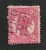 QUEENSLAND -  N°  80 -  Y & T -  O   - Cote 20  € - Used Stamps