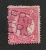 QUEENSLAND -  N°  80 -  Y & T -  O   - Cote 20  € - Usati