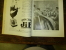 Delcampe - 1933  Affiches(Phoscao,Autos,AL GERIE,Cassandre) ;NAZI ; Les Sculptures De Bourdelle ; Aviation Rapide US ; Expo Chicago - L'Illustration
