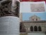 L Abbazia Di Pomposa -  Religion Art Architecture  - Abbaye - Religion