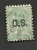 AUSTRALIE Du SUD - Service -  N°  1  -  Y & T -  O    - Cote  75  € - Used Stamps