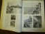 1933 Port Profond Et Gare Maritime Cherbourg ;Coupe Davis;Fêtes Orange;Mobilier National;Tribschen; Guerre-sape; Dinard - L'Illustration