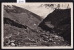 Faido - 717 M : Panorama Ca 1953 (8910) - Faido