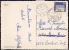 Faido : Moltiveduta - Ca 1969 ; Form. 10 /15 (8915) - Faido