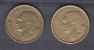 FRANCE-4eme Republique- 20 Frs Eugene Guiraud-1950 Et 1950B - 20 Francs