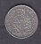 BELGIQUE - 1 Franc - 1939 - 1 Franc