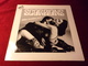 SCORPIONS  °  STILL LOVING YOU - 45 Rpm - Maxi-Singles