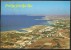 CYPRUS Greetings From AYIA NAPA 1995 - Chypre