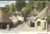 TORQUAY Devon Cockington Forge Harbour From Vane Hill Princess Theatre Anstey's Cove 1964 - Torquay