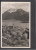 GERMANY Schliersee Mit Brochersplitz Mint Postcard #13549 - Schliersee