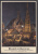 GERMANY Nurnberg Liebfrauenkirche Mint Postcard #13561 - Neuburg