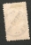 NOUVELLE ZELANDE Anglaise  -  N°  76 -  Y & T -  O - Cote  22 € - Used Stamps