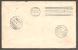 USA : Entier Postal  (1894) : Les 400 Ans De L'arrivée De Christophe Colomb - Christoph Kolumbus
