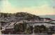 Torquay From Waldon Hill - Torquay