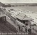 CROMER Pier And Sands From East Cliff Norfolk 1957 - Sonstige & Ohne Zuordnung