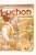 B70609 Reproduction Illustrateur Mucha Luchon La Reine Des Pyrenees Not Used Perfect Shape 2 Scans - Mucha, Alphonse